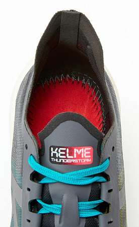 Кроссовки Kelme MN Thunderstorm (46958-702)